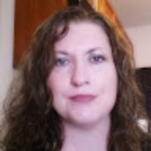 Meet your Posher, Melody